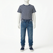 Boy's Jeans