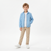 Boy's Jacket