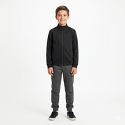 Boy's Jacket