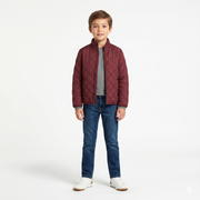 Boy's Jacket