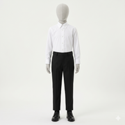 Boy's Shirt