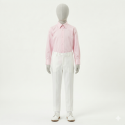 Boy's Shirt