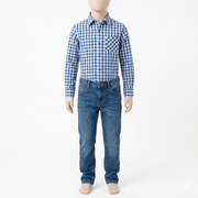 Boy's Shirt