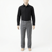 Boy's Shirt
