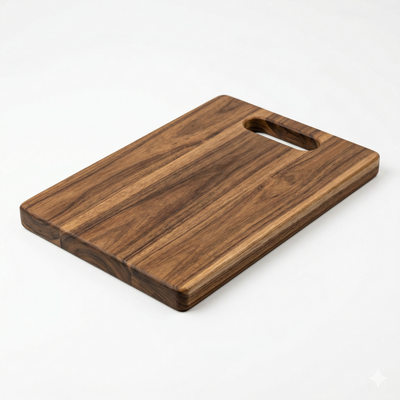 Chopping Board