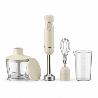 Hand Blender