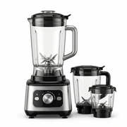 Food Blenders