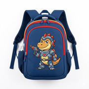 Kids School Backpack