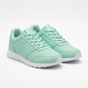 Ladies Sneakers