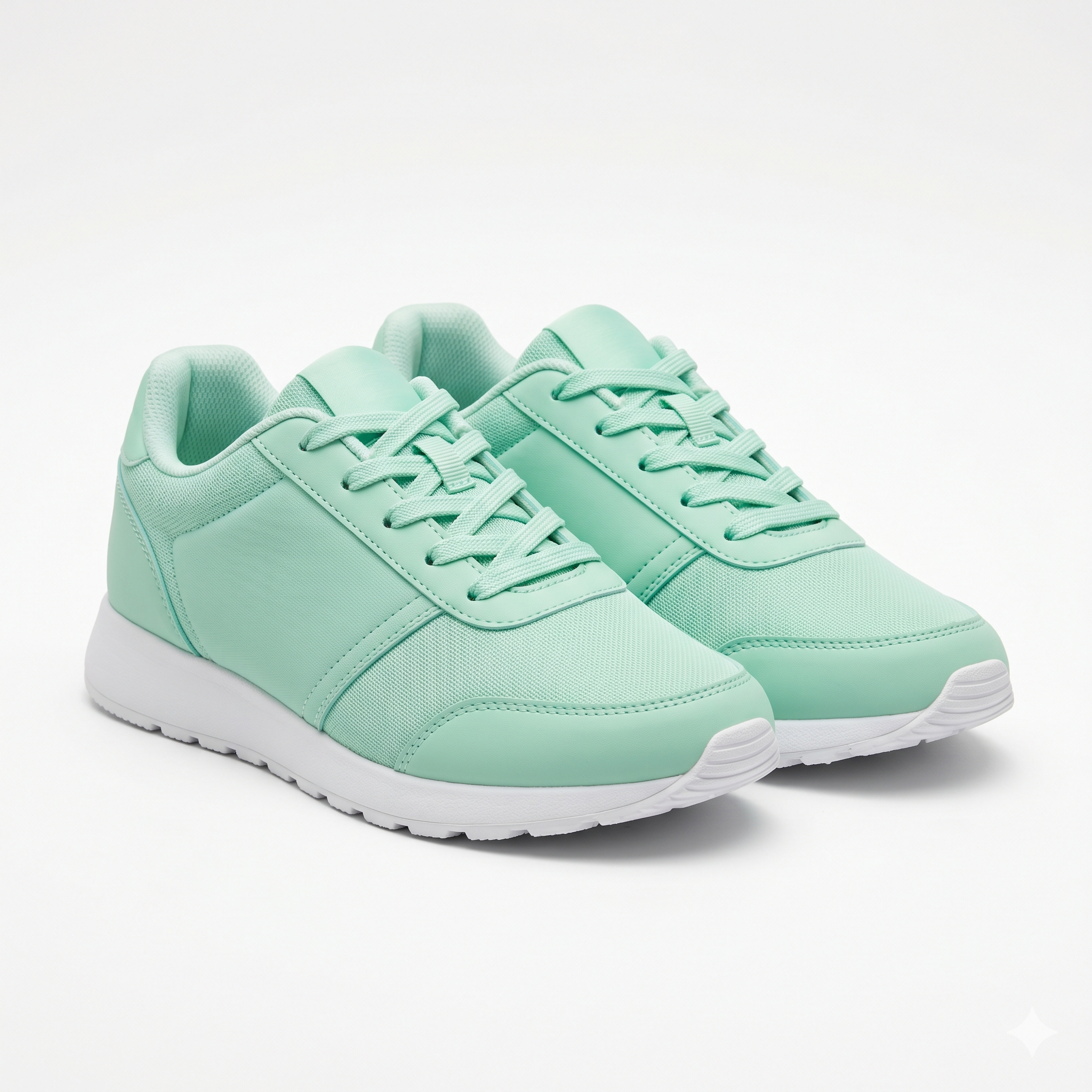 Ladies Sneakers