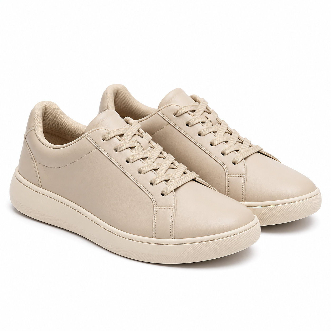 Ladies Sneakers