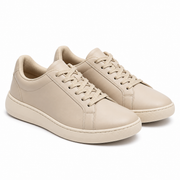 Ladies Sneakers