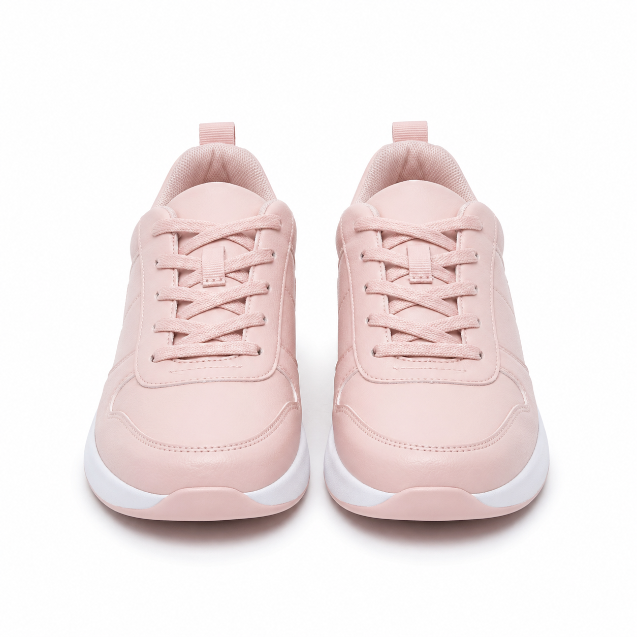 Ladies Sneakers
