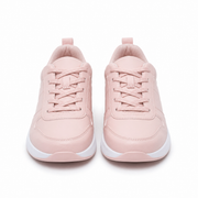 Ladies Sneakers