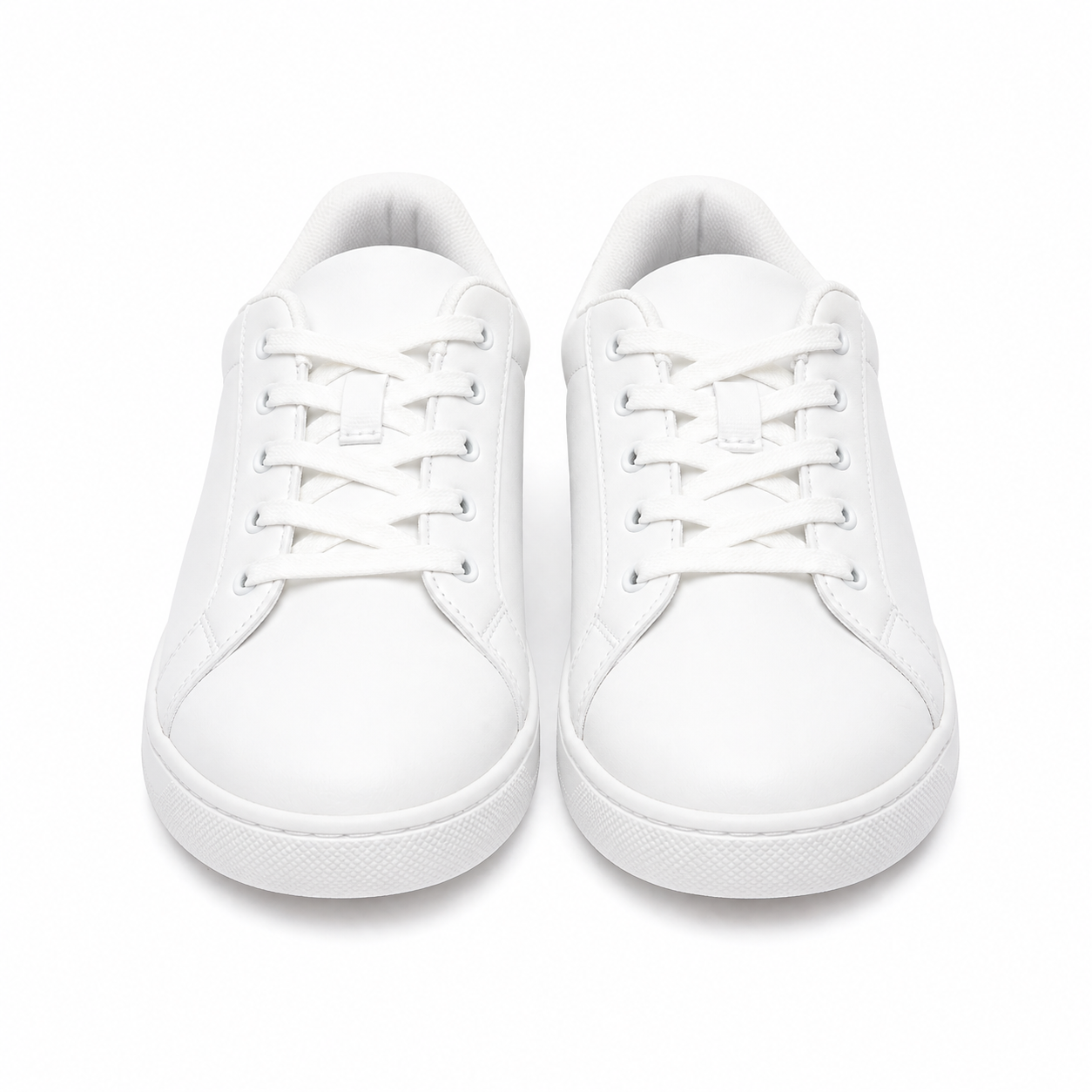 Ladies Sneakers