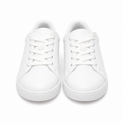 Ladies Sneakers
