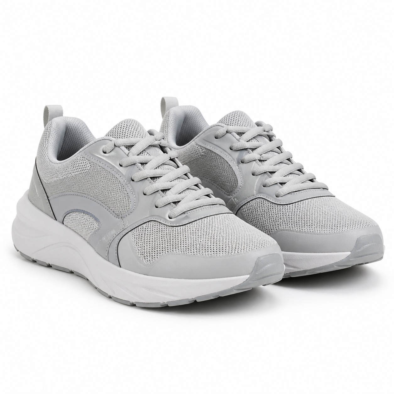 Ladies Sneakers
