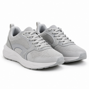 Ladies Sneakers