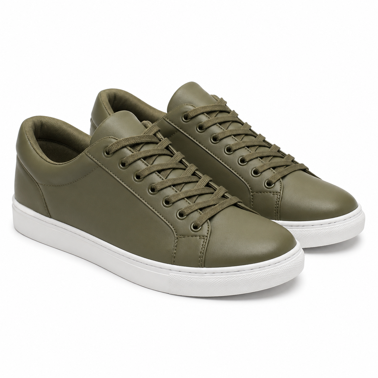 Ladies Sneakers