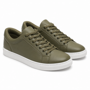 Ladies Sneakers
