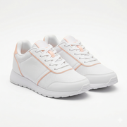 Ladies Sneakers