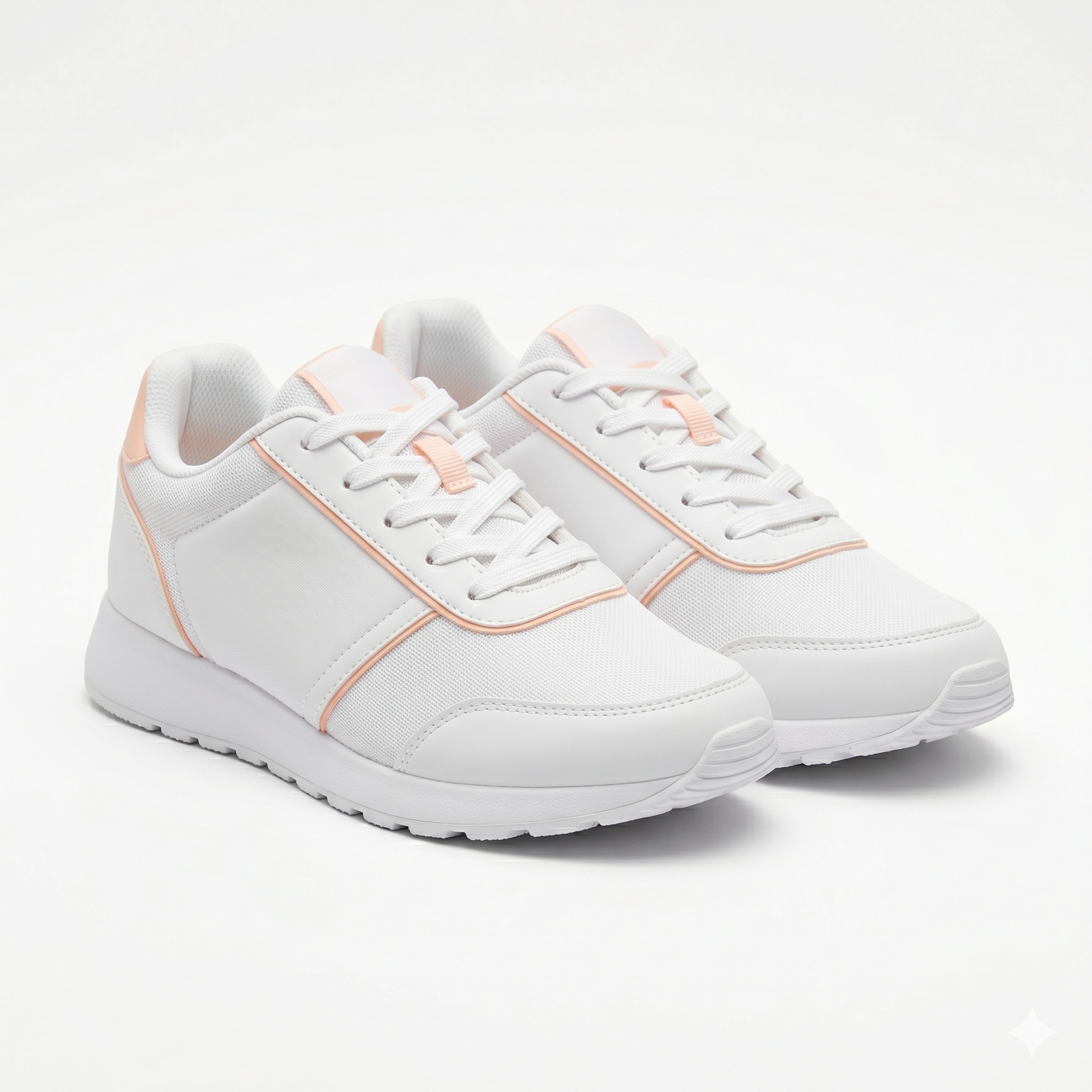 Ladies Sneakers