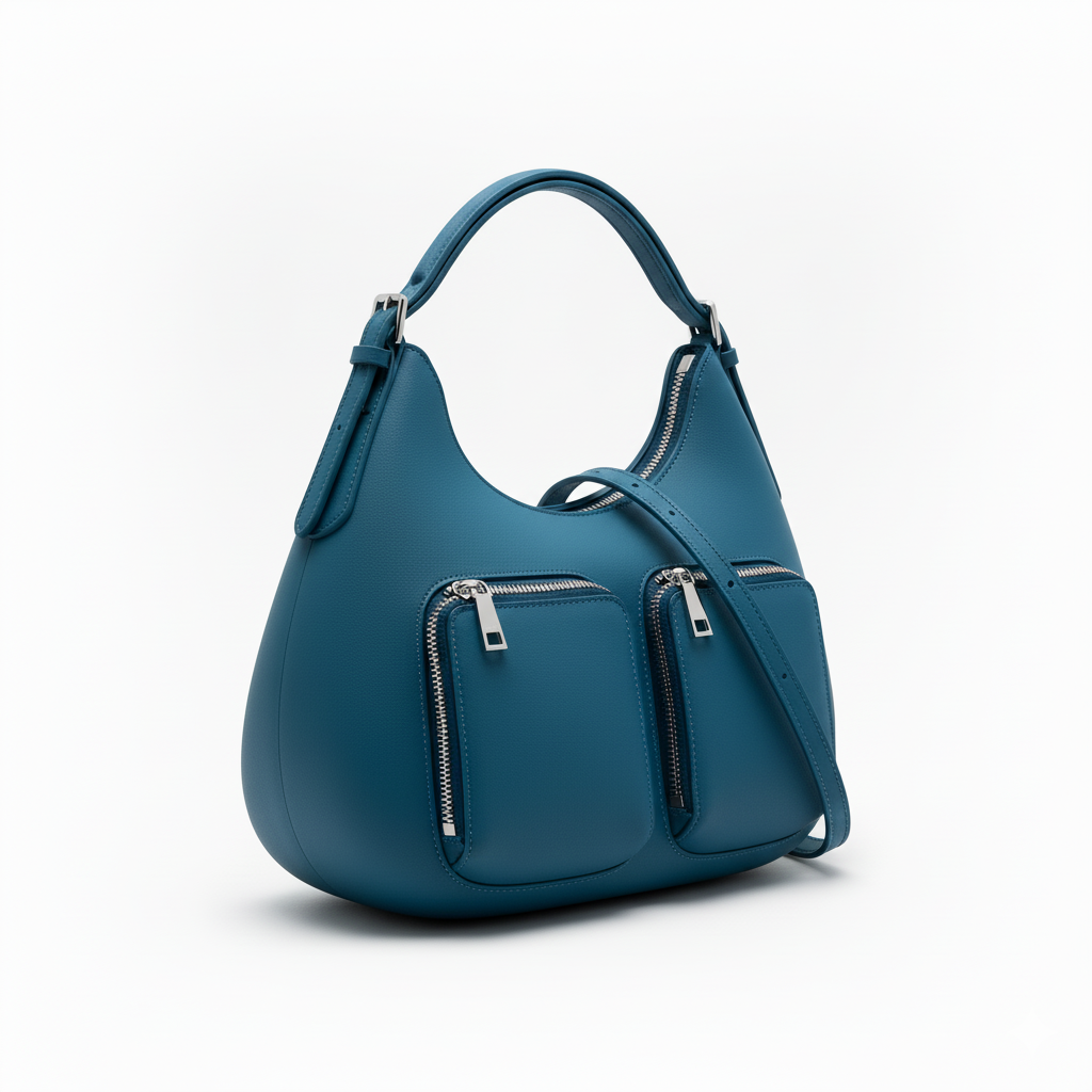 Ladies Purse