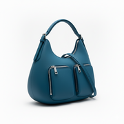 Ladies Purse