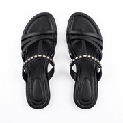 Ladies Chappal