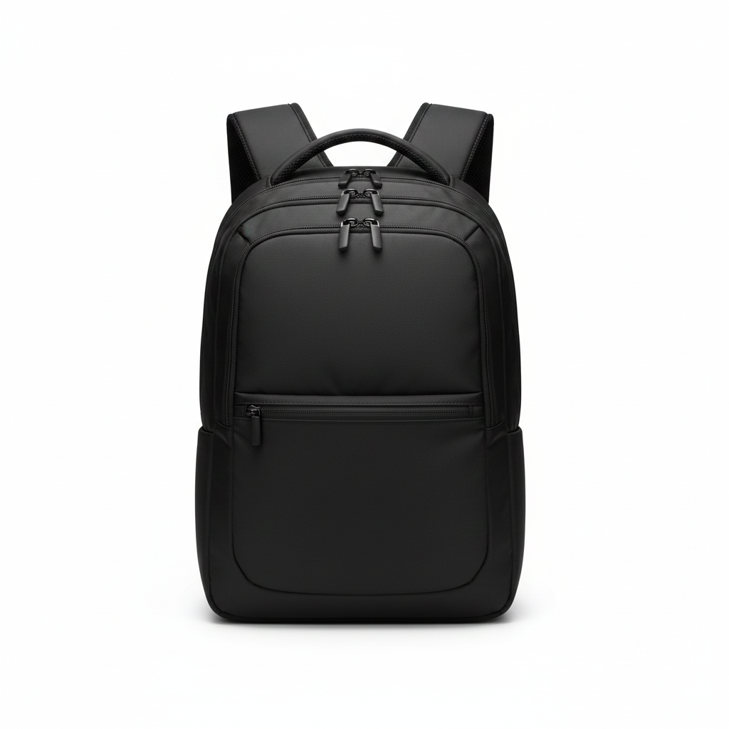 Laptop Backpack