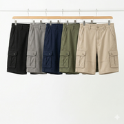Shorts - Men