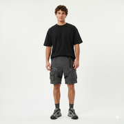 Men's Shorts
