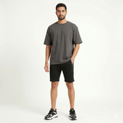 Men's Shorts