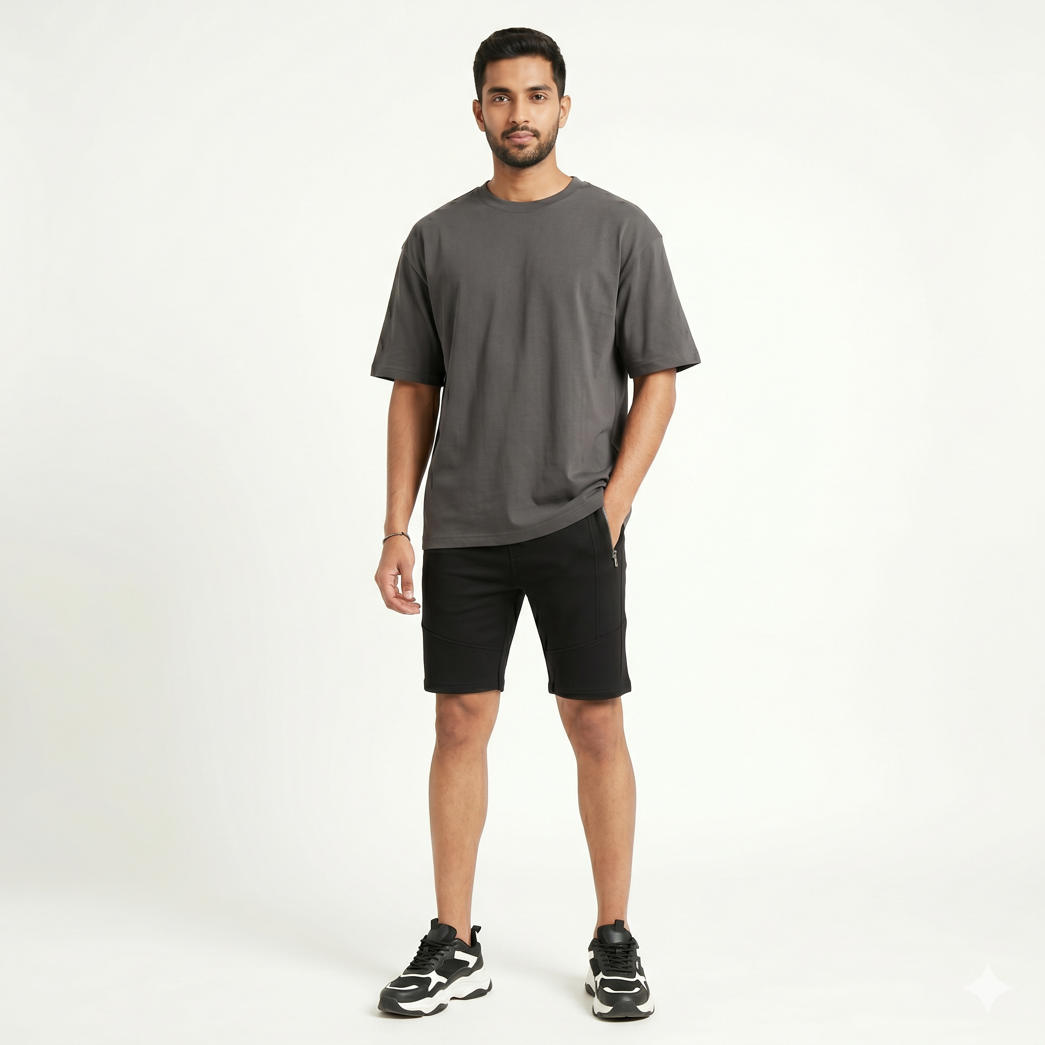 Men's Shorts