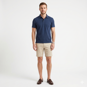 Men's Shorts
