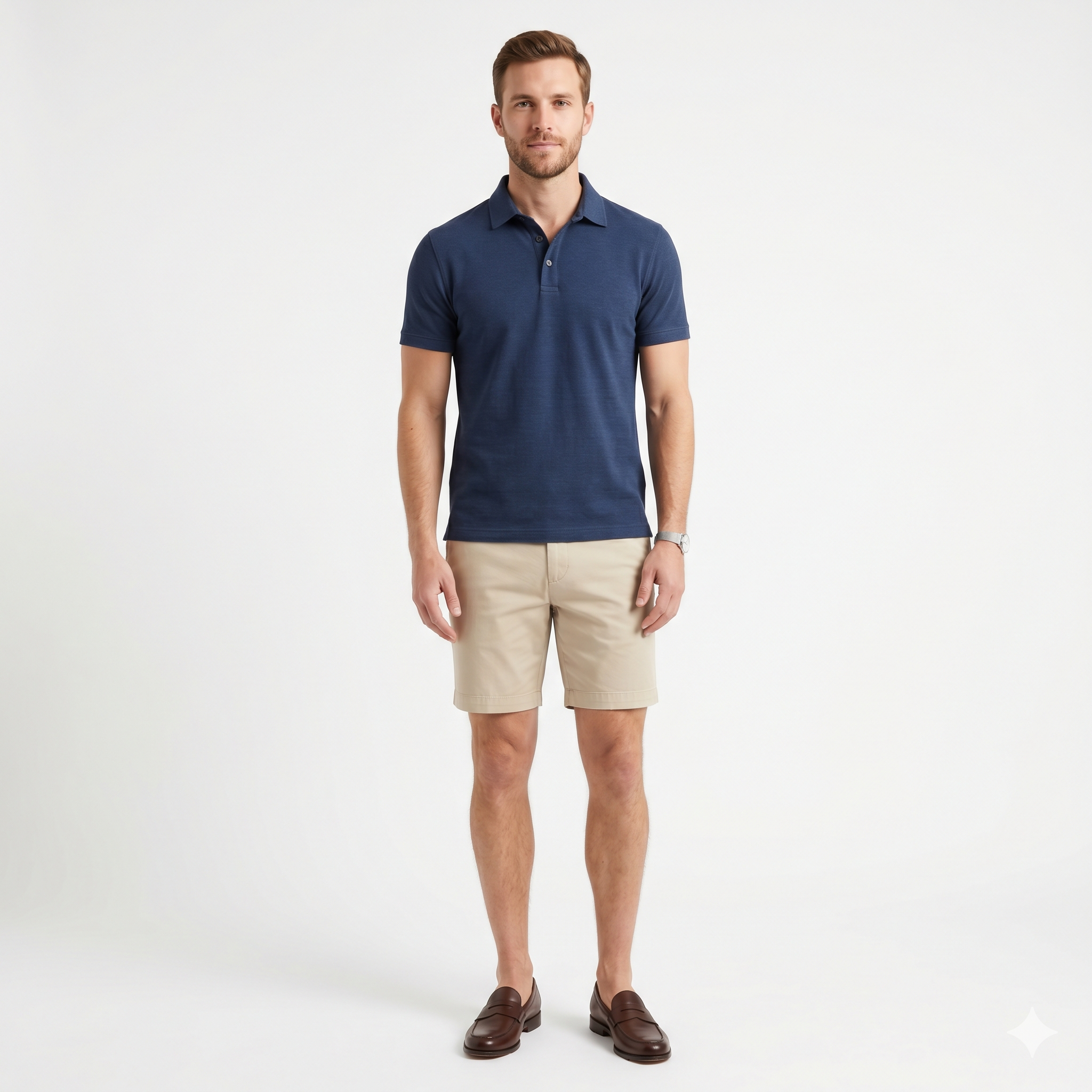 Men's Shorts