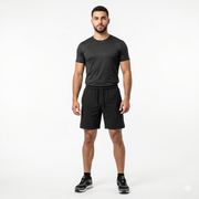 Men's Shorts