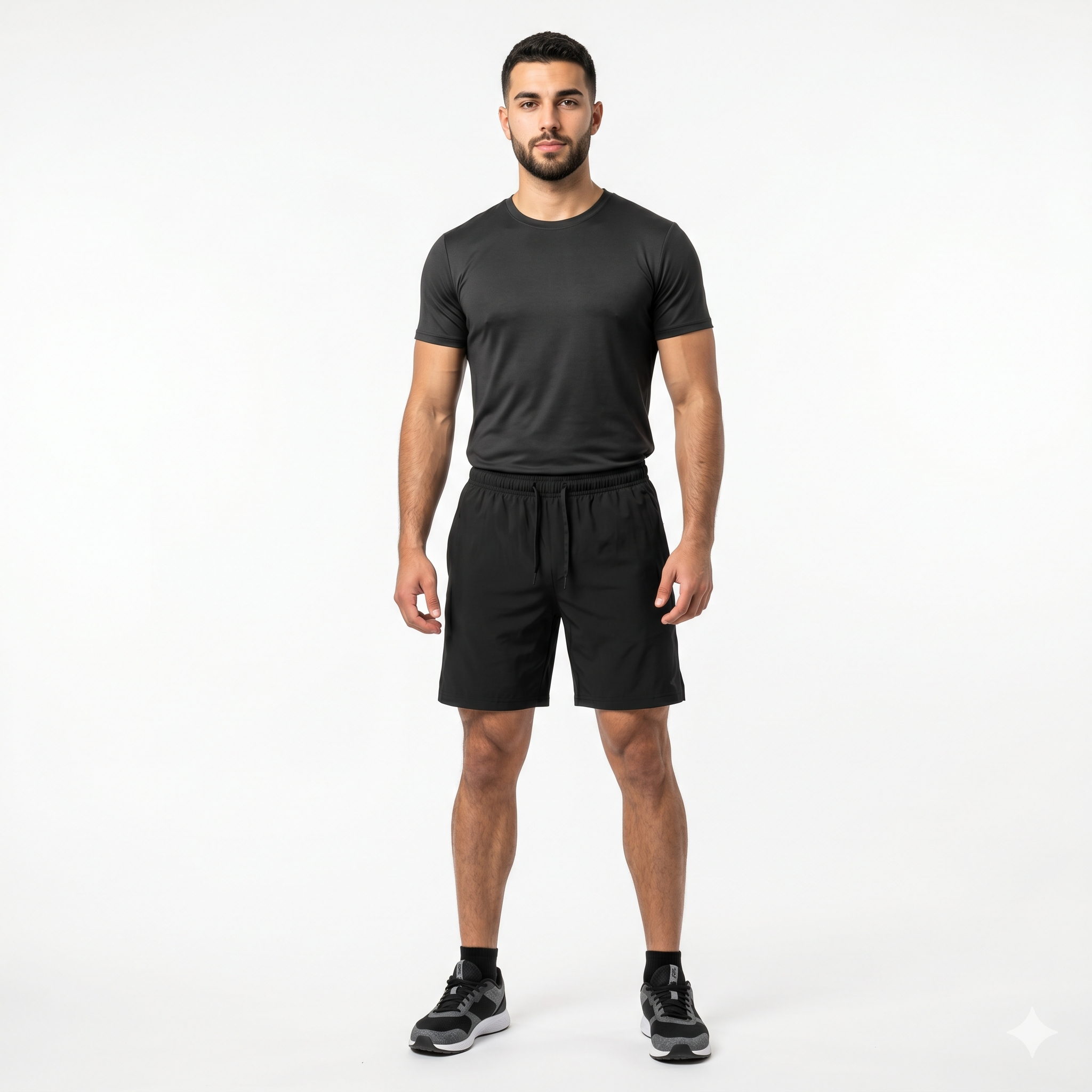 Men's Shorts