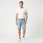 Men's Shorts