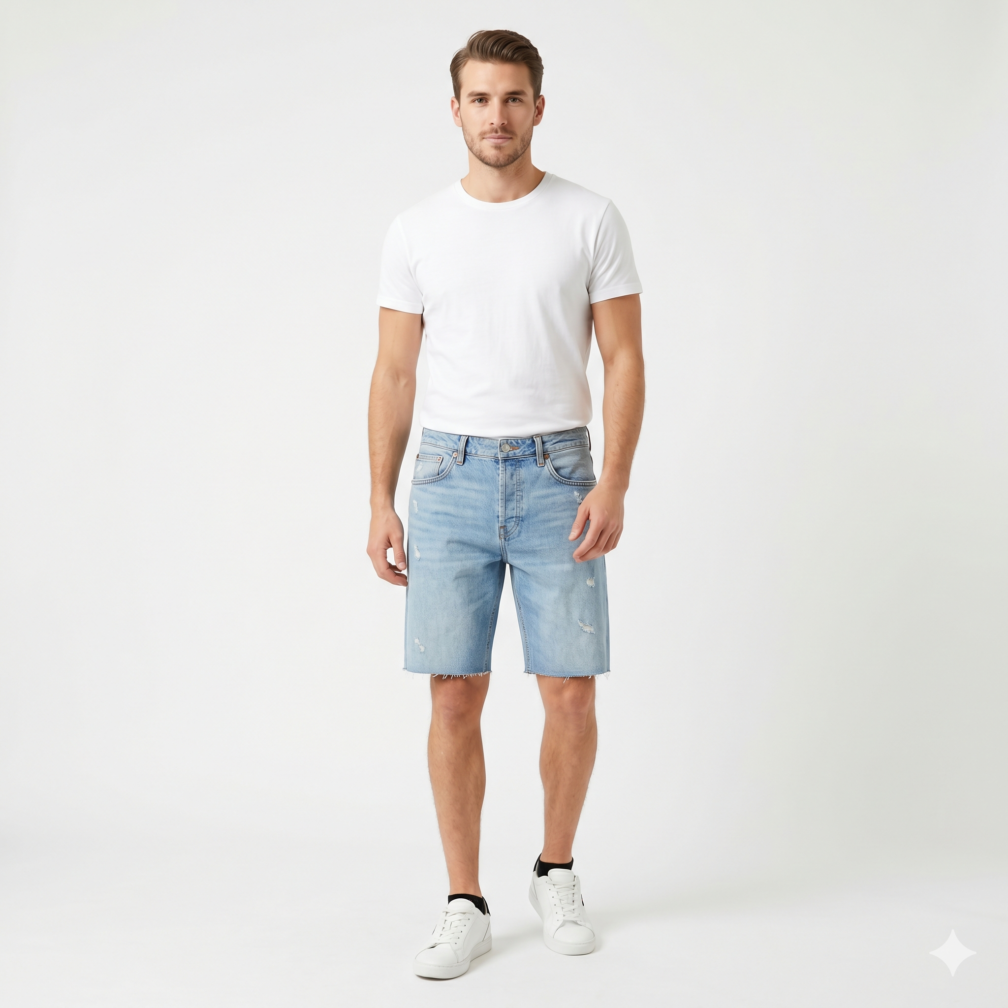Men's Shorts