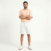Men's Shorts