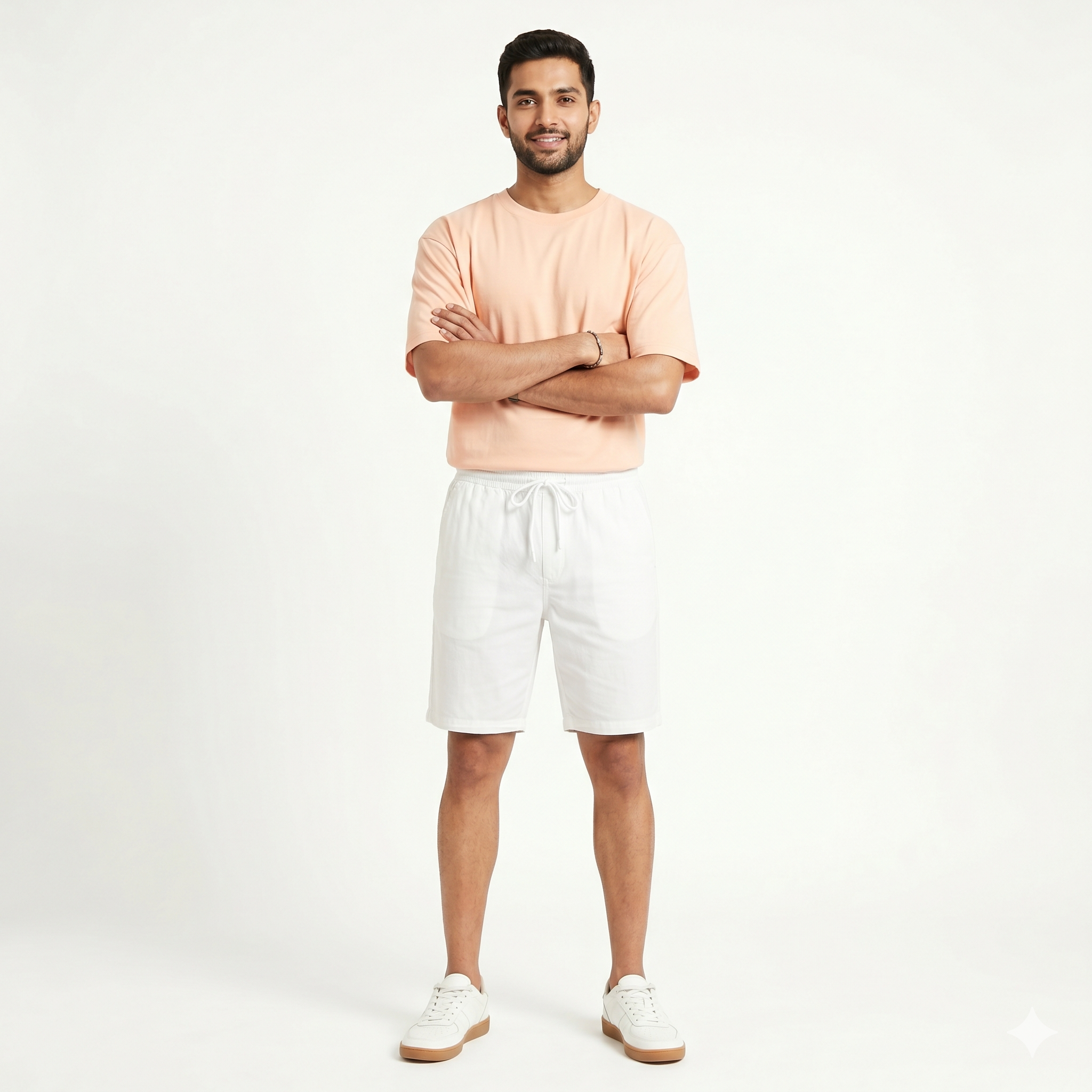 Men's Shorts