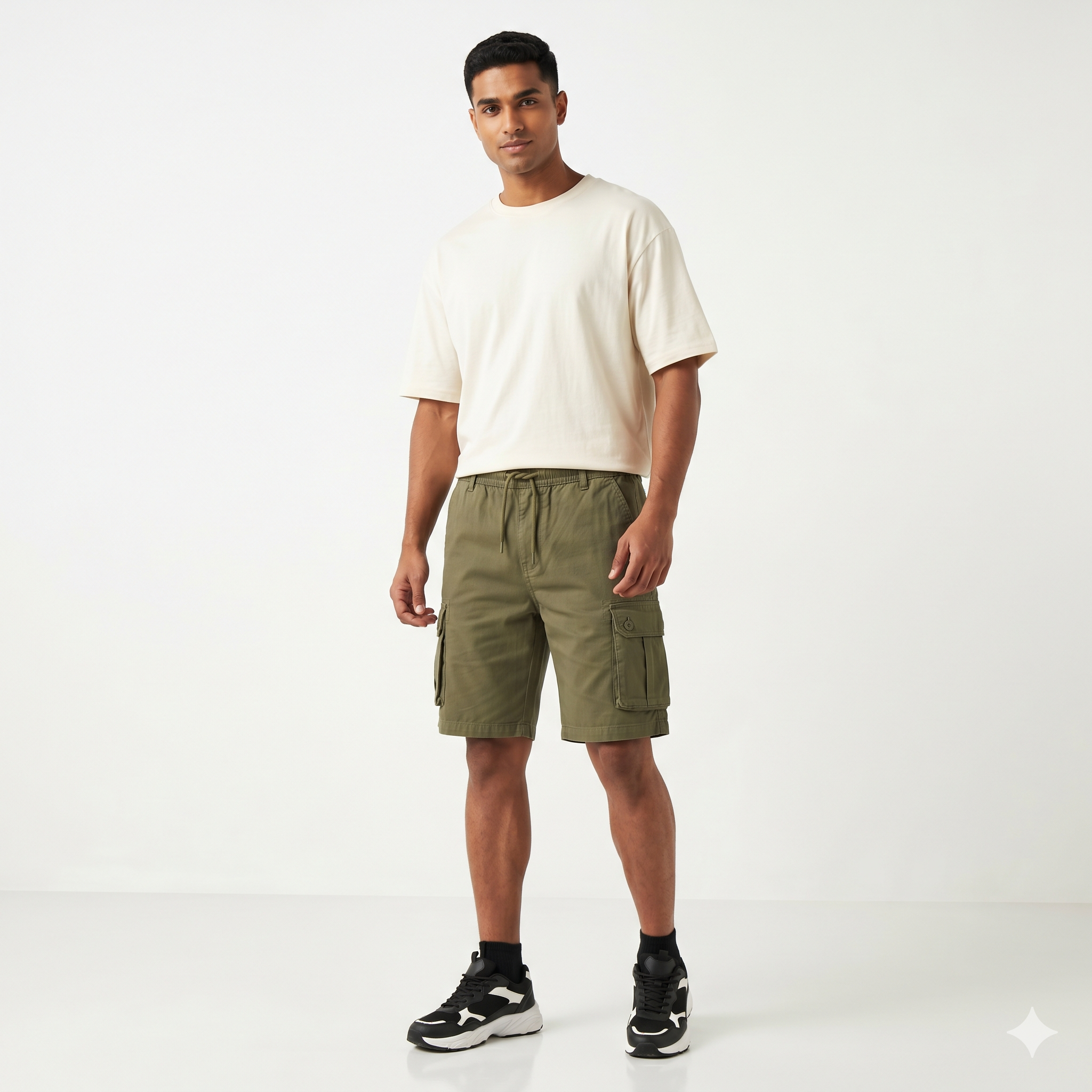Men's Shorts