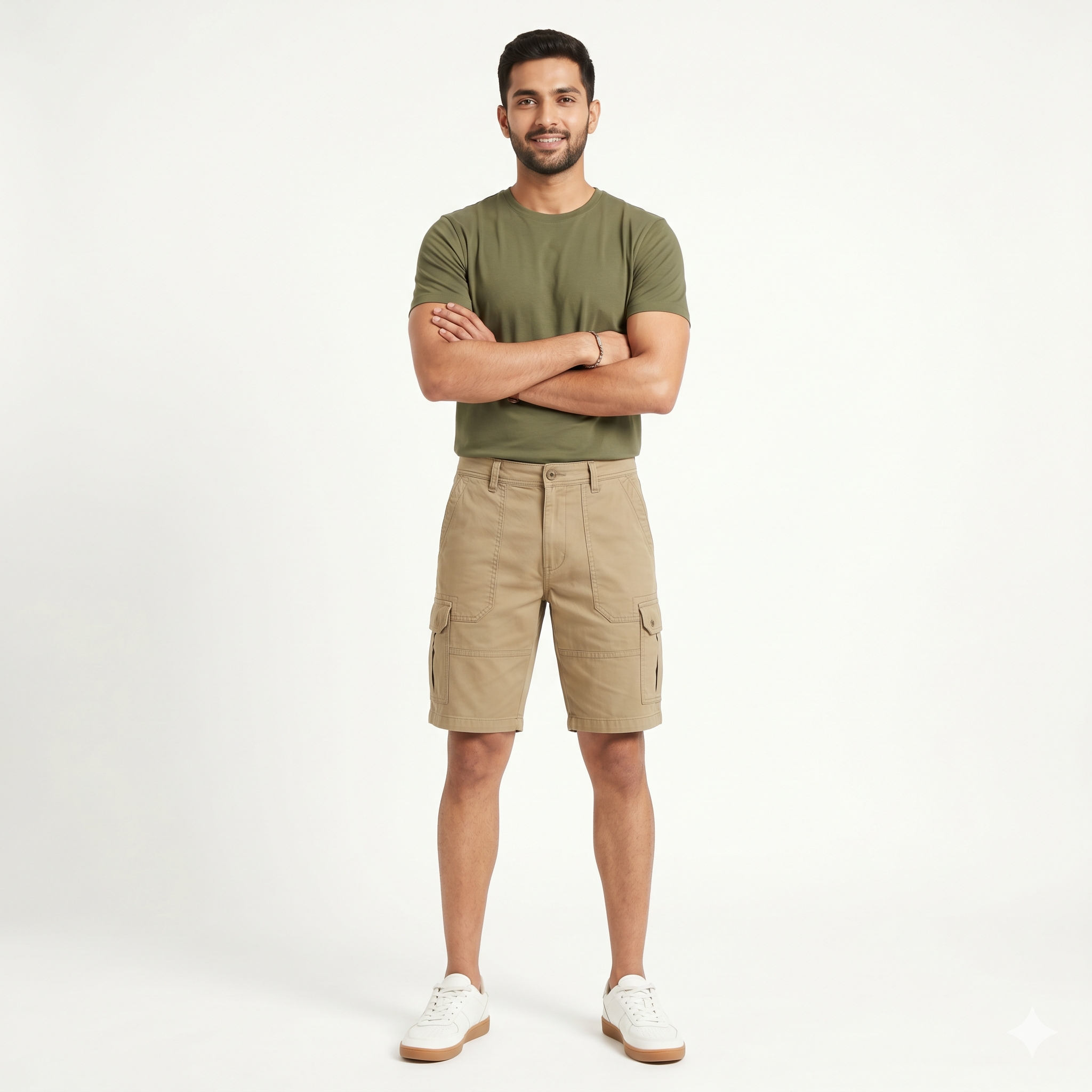 Men's Shorts