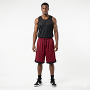 Men's Shorts