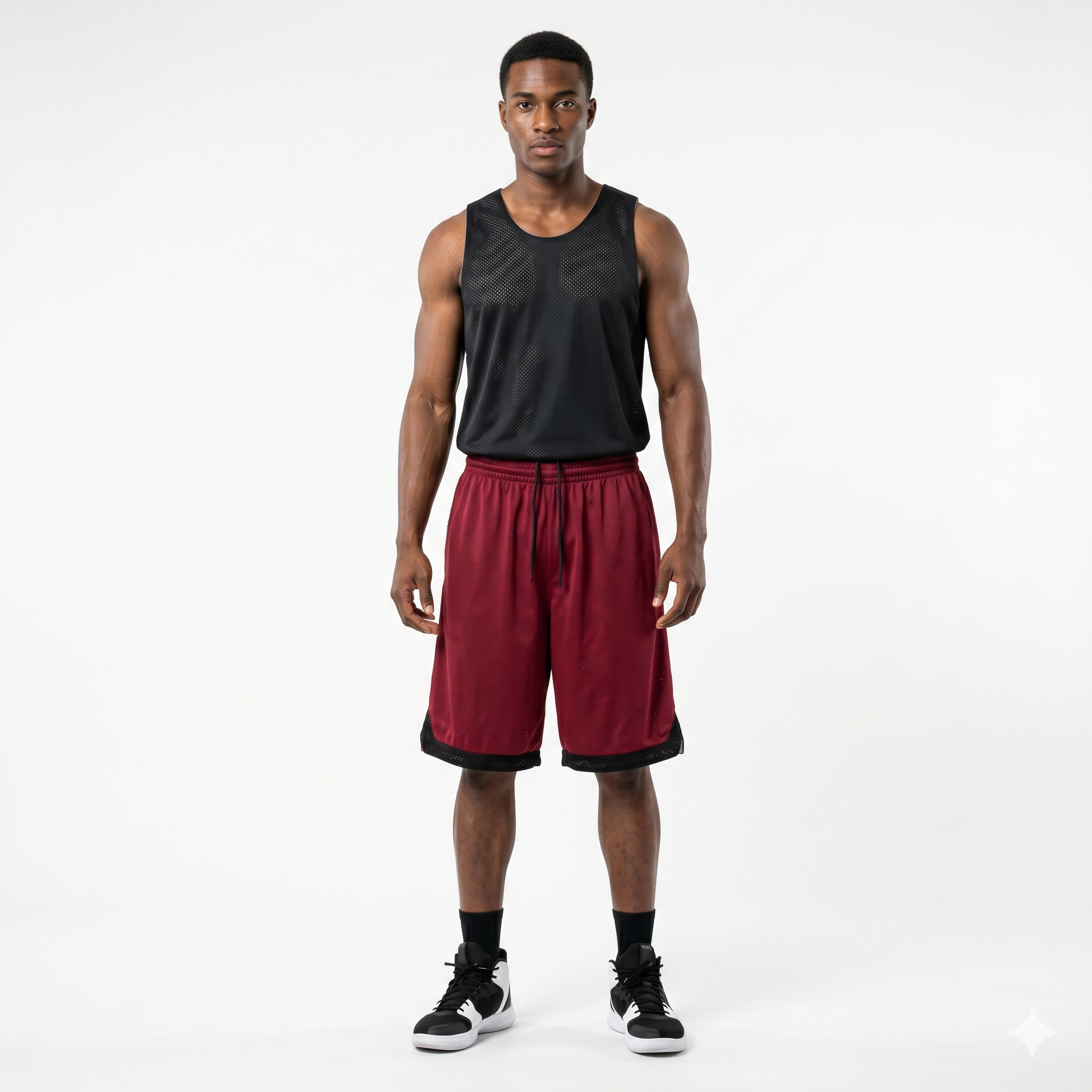 Men's Shorts