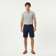 Men's Shorts