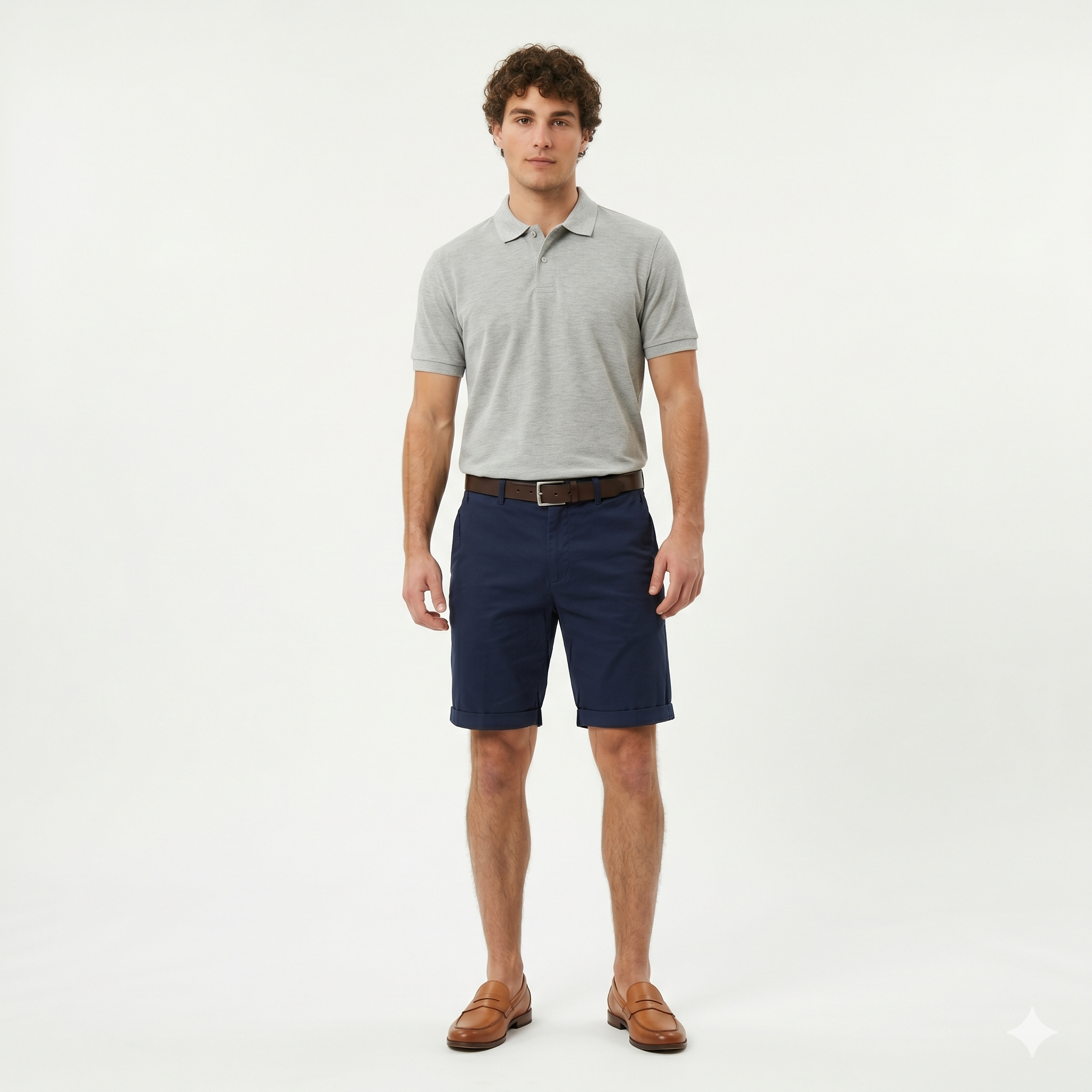 Men's Shorts