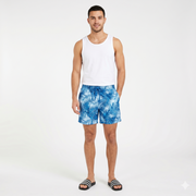 Men's Shorts