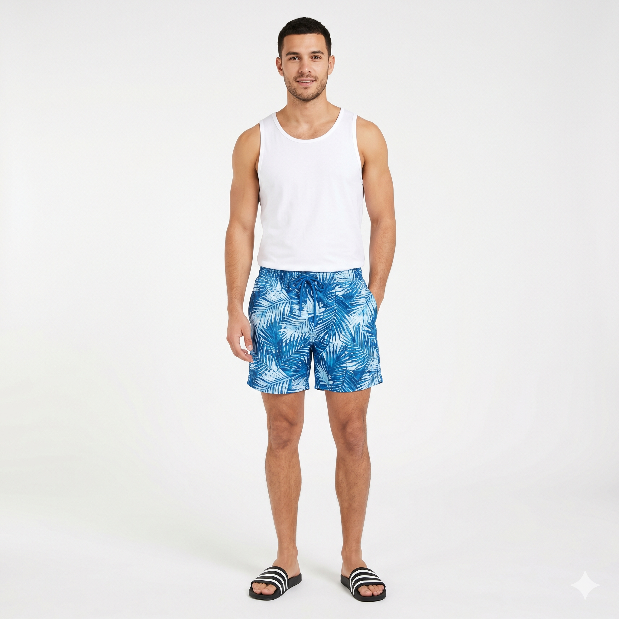 Men's Shorts